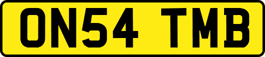 ON54TMB
