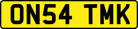 ON54TMK