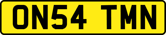 ON54TMN