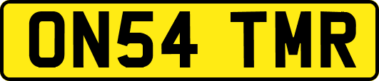 ON54TMR