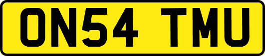 ON54TMU