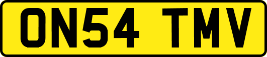 ON54TMV