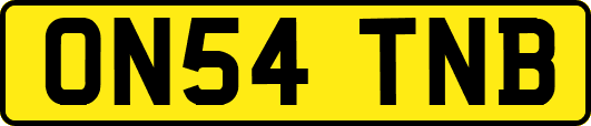 ON54TNB