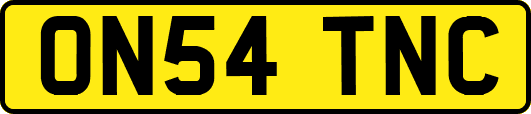 ON54TNC