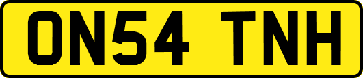 ON54TNH