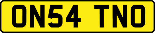 ON54TNO
