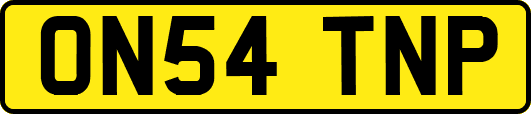ON54TNP