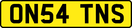 ON54TNS