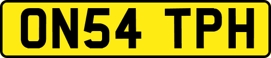 ON54TPH
