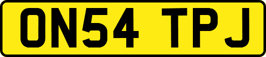 ON54TPJ