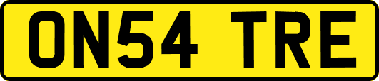 ON54TRE