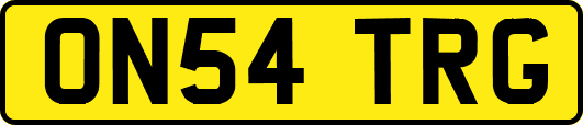 ON54TRG