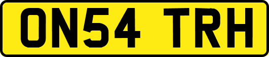 ON54TRH