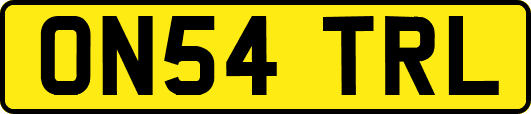 ON54TRL