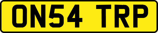 ON54TRP