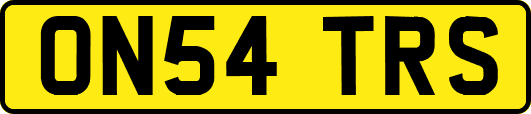 ON54TRS