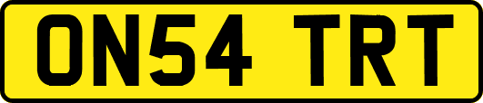 ON54TRT