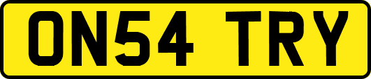 ON54TRY