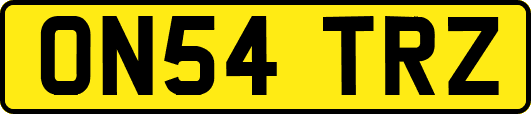 ON54TRZ