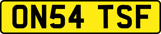 ON54TSF