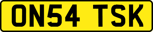 ON54TSK