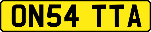 ON54TTA