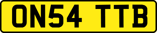 ON54TTB