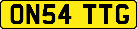 ON54TTG