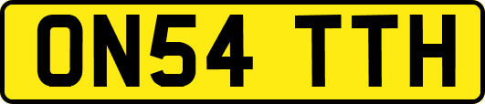 ON54TTH
