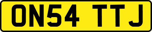 ON54TTJ