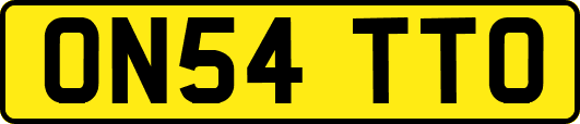 ON54TTO