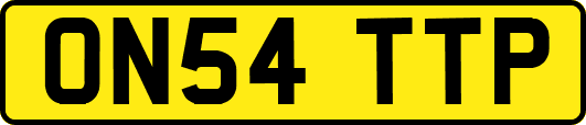 ON54TTP