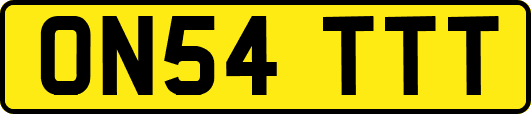 ON54TTT