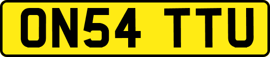 ON54TTU