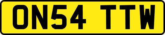 ON54TTW