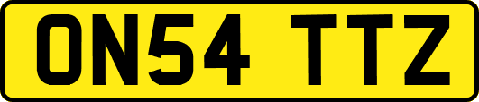 ON54TTZ