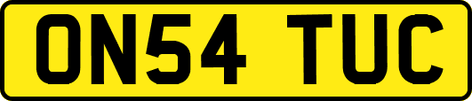 ON54TUC