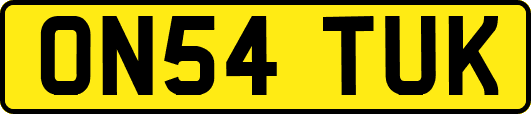 ON54TUK