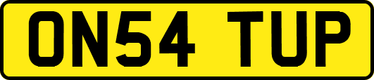 ON54TUP