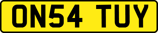 ON54TUY