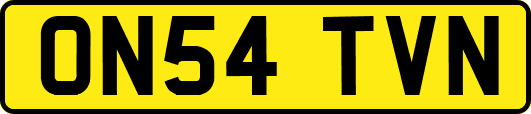 ON54TVN