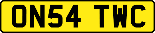 ON54TWC