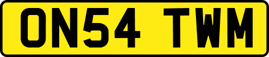 ON54TWM