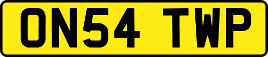 ON54TWP
