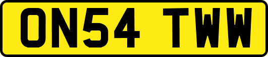 ON54TWW