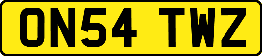 ON54TWZ