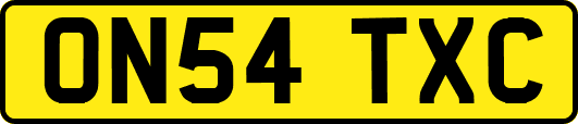 ON54TXC