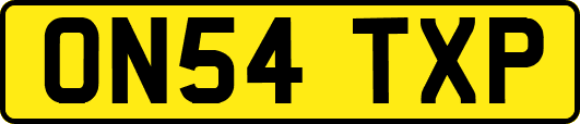 ON54TXP