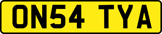 ON54TYA