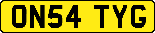 ON54TYG